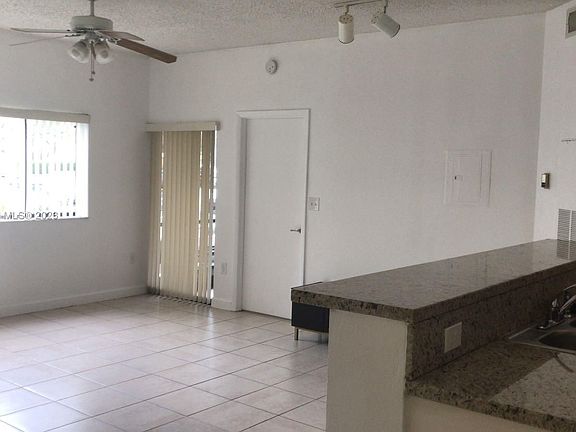 4th image of 2445 SW 18th Ter APT 913