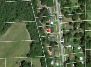 127 County Road 883, Selma, AL 36703