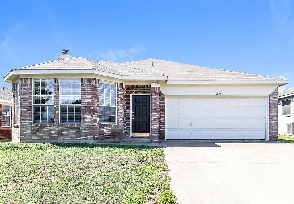 1st image of 6441 Freshwater Ln