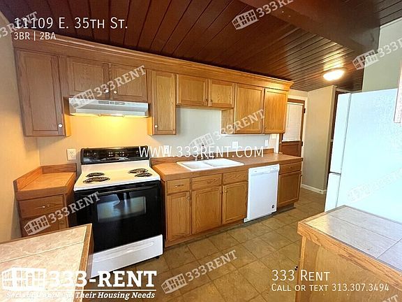 4th image of 11109 E 35th St S