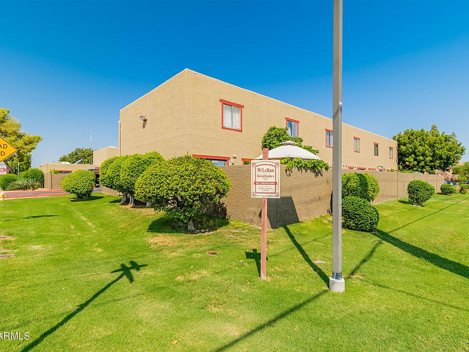 1st image of 2724 W McLellan Blvd Unit 104