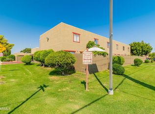 2724 W McLellan Blvd UNIT 104, Phoenix, AZ 85017