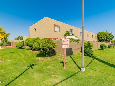 2724 W McLellan Blvd UNIT 104, Phoenix, AZ, 85017