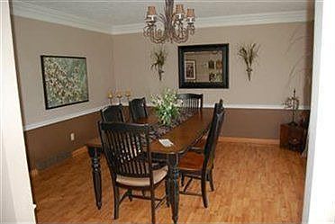 3rd image of 17619 Plum Creek Trl