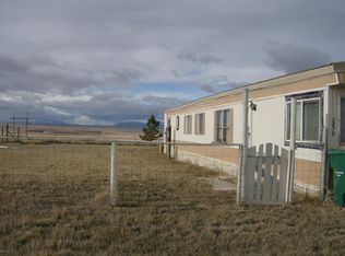 2470 Us Highway 89, Fairfield, MT 59436