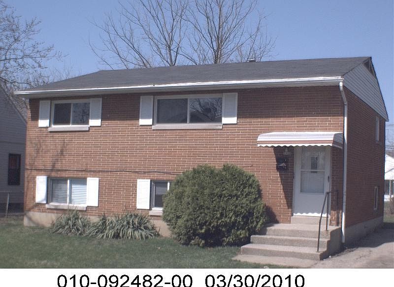 1st image of 2900 E 12th Ave #A