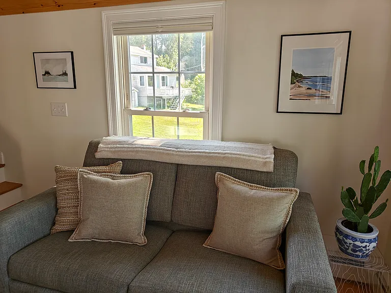 63 Tide Mill Cove Rd — Photo 36