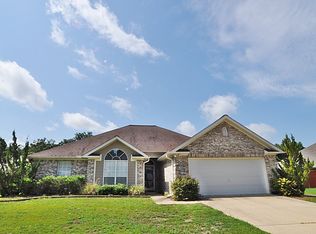 174 Ivywood Cv, Saltillo, MS 38866