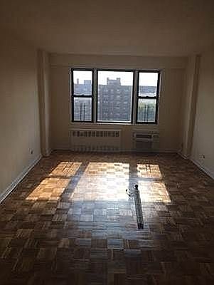 2nd image of 9801 67th Ave APT 7E