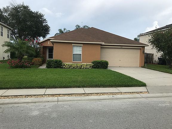 4th image of 7407 Hunters Greene Cir