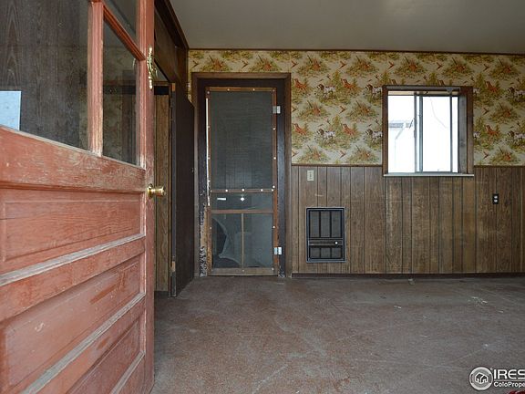 4th image of 31157 County Road F