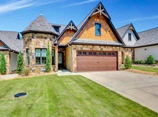 61B The Smt, Crane Hill, AL 35053