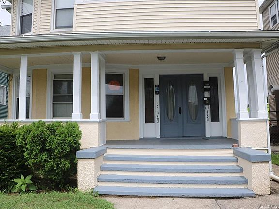 2nd image of 3180 Fairfield Ave