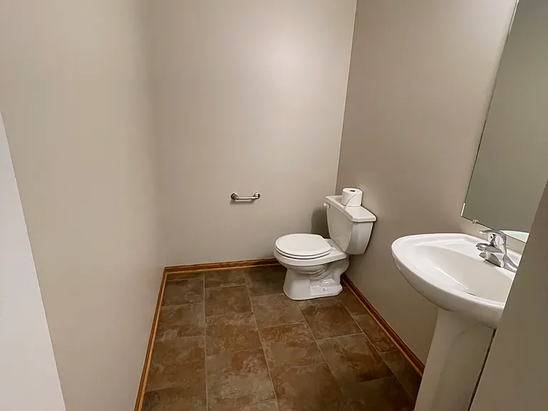 3507 McLaughlin Dr — Photo 6