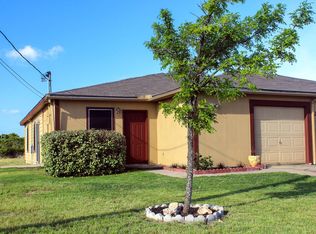 20107 Travis Dr APT A, Leander, TX 78645