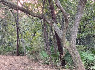 0 Adams Way, Santa Rosa Beach, FL 32459