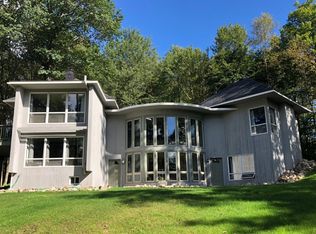 20 Academy Hill Rd, Coudersport, PA 16915