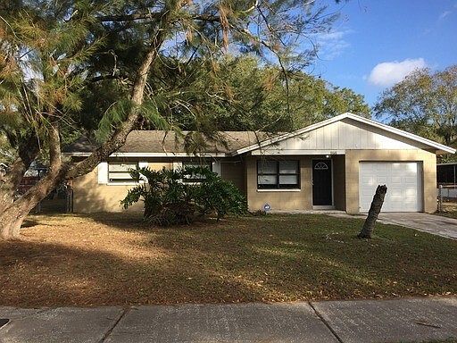 1st image of 5610 Cookman Dr
