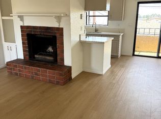 3730 43rd St #7, San Diego, CA 92105