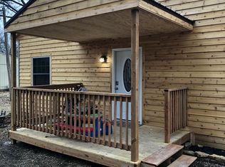 103 E Palmer St, Arma, KS 66712