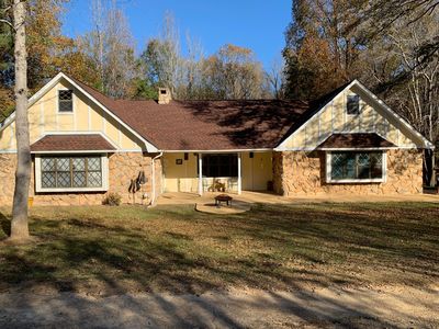 138 Drive 1774, Saltillo, MS, 38866