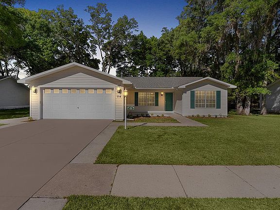 2nd image of 114 Cherry Blossom Ln