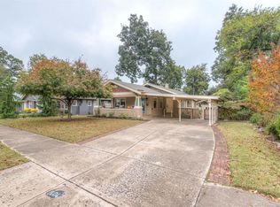 1606 E 17th Pl, Tulsa, OK 74120