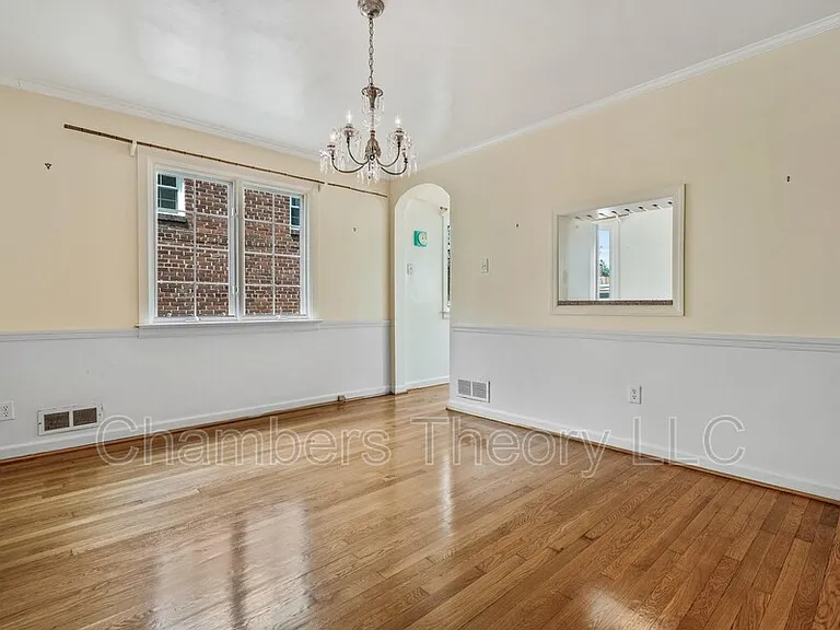 1419 Rittenhouse St NW — Photo 23