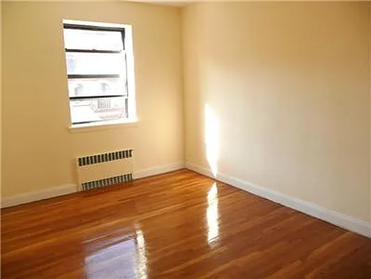 Rented by Mark David | media 10