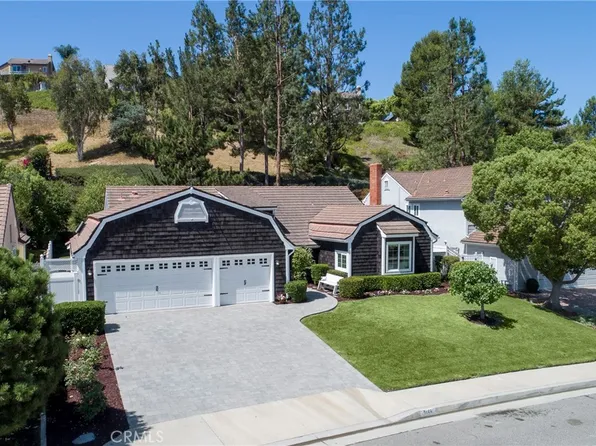 5146 E Greensboro Ln, Anaheim, CA 92807