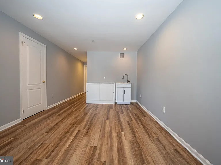 234 Lookout Pl — Photo 27