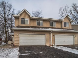 17532 Sunray Cir SW, Prior Lake, MN 55372