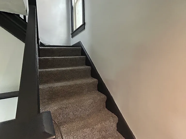 103 Jones St — Photo 10