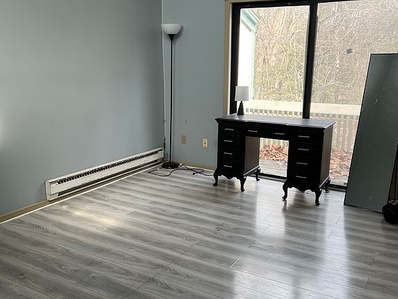2nd image of 137 Ridge Dr