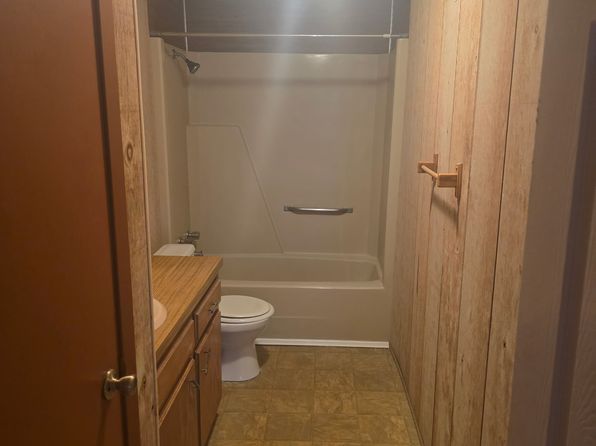 347 Watson Rd APT 17