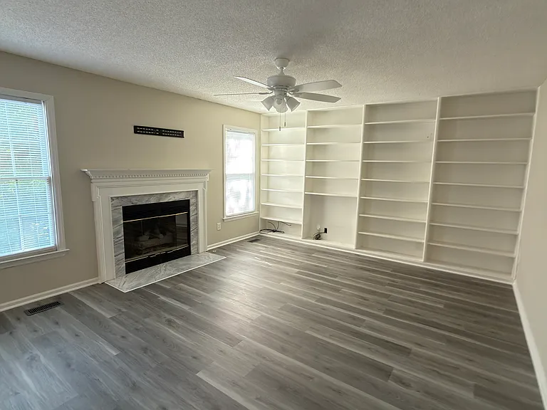 105 Smokemont Dr — Photo 5