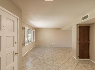 5964 N 83rd St, Scottsdale, AZ 85250