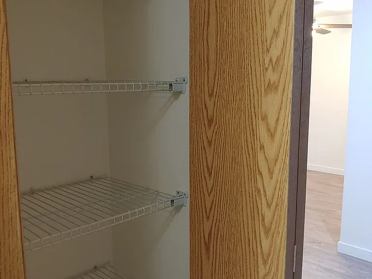 Citigate Apartments — Photo 18