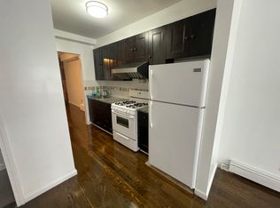 (Undisclosed Address), Ridgewood, NY 11385