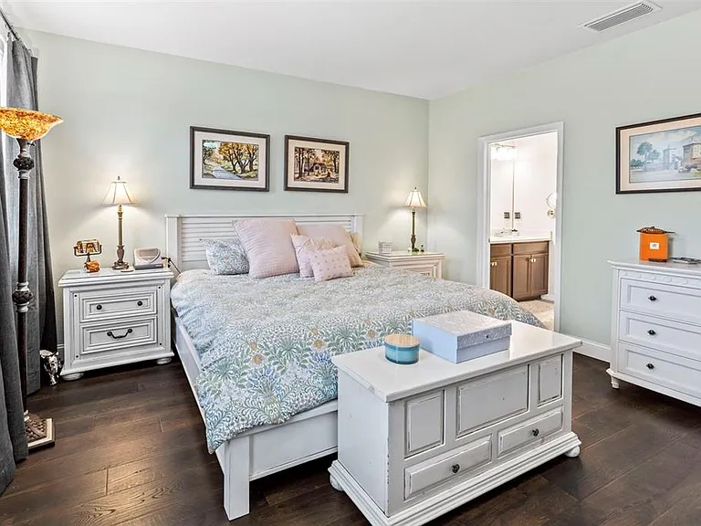 2872 Grand Kemerton Pl — Photo 21