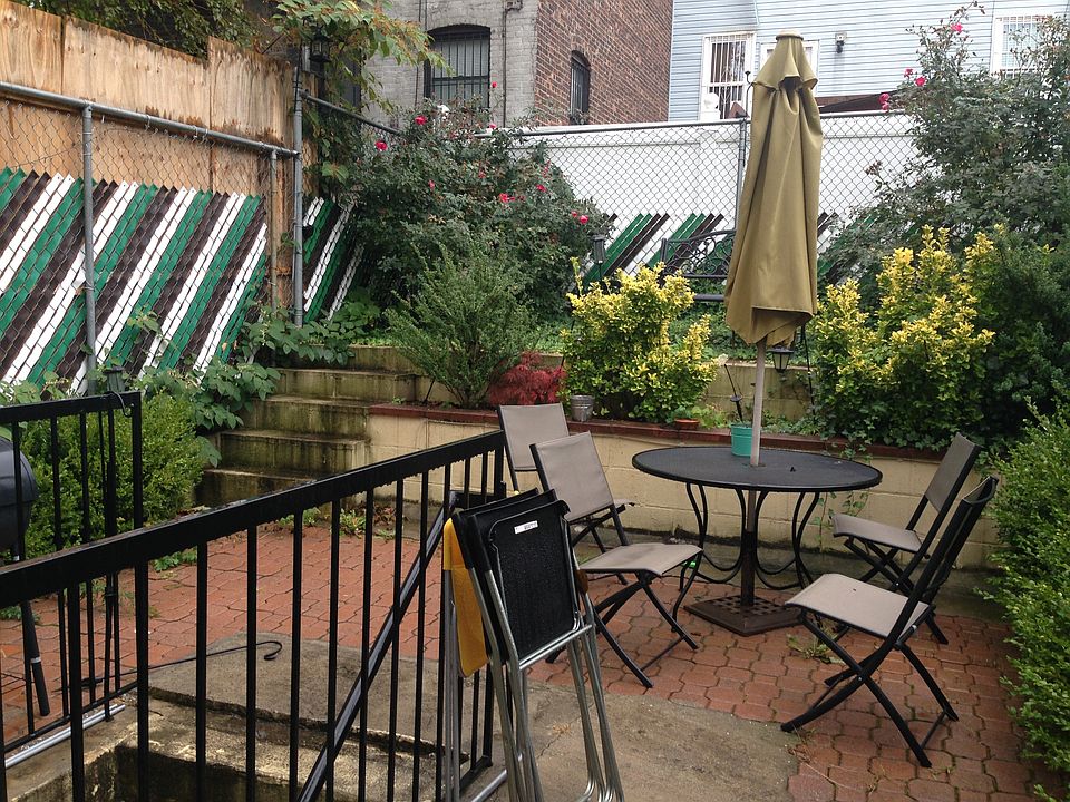 1st image of 636 Lafayette Ave APT 1