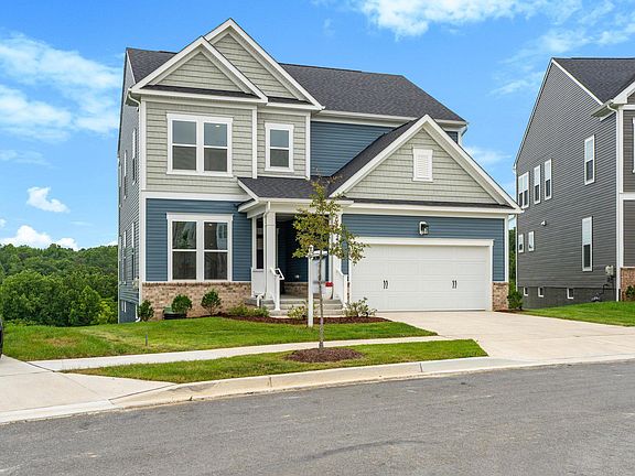 4th image of 22443 Sculpin Brook Rd