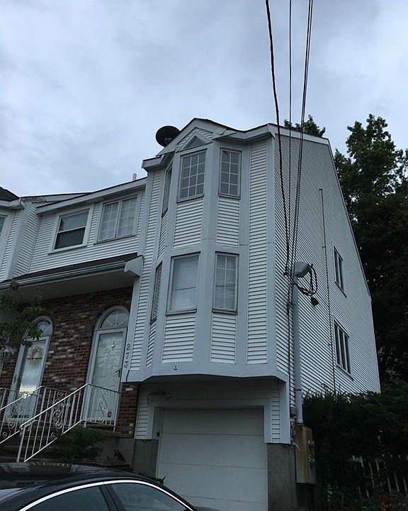 1st image of 273 Lincoln St
