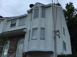 273 Lincoln St, Revere, MA 02151