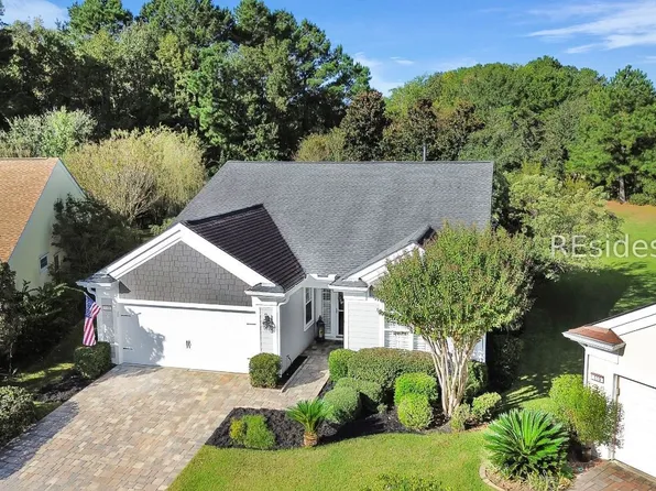 113 Holly Ribbons Cir, Bluffton, SC 29909