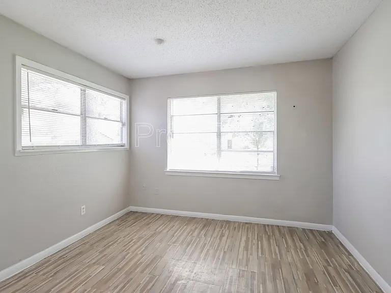 11235 Lemond Dr — Photo 11
