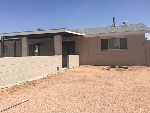 3rd image of 702 N 74th St