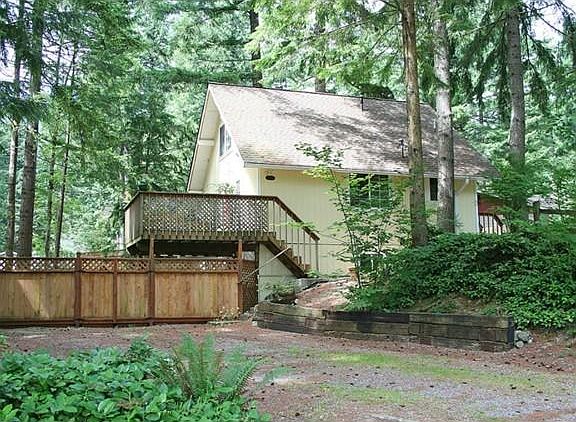 3rd image of 17315 430th Ave SE