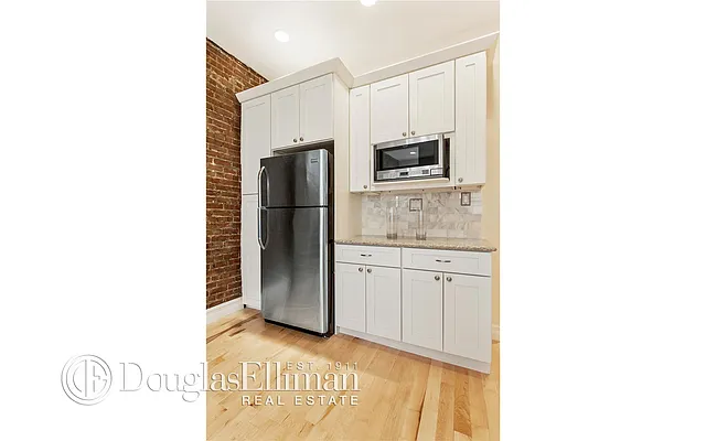 Rented by Douglas Elliman | media 2