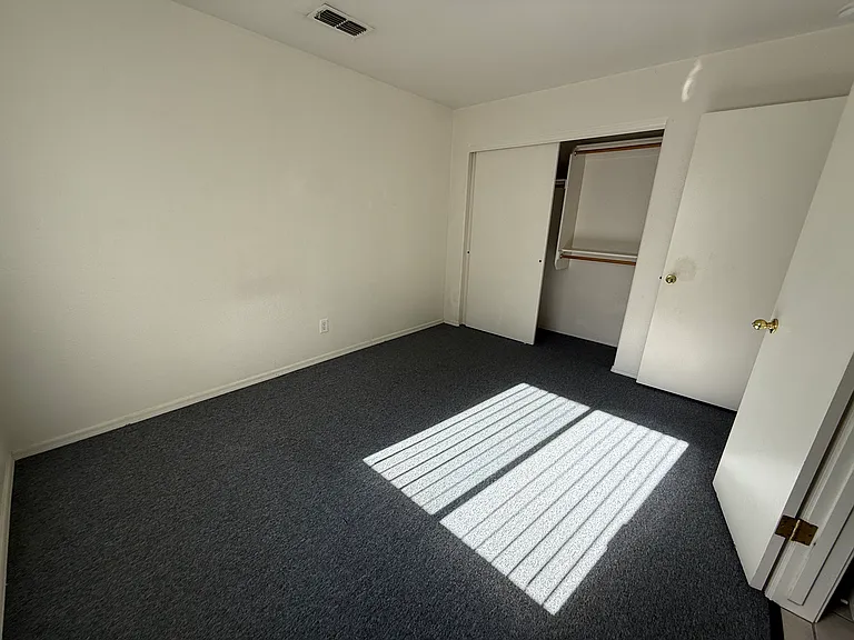 2474 Fox Ct #1 — Photo 11
